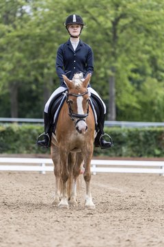 Bild 113 - Pony Akademie Turnier